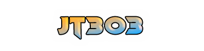Jt303rtp
